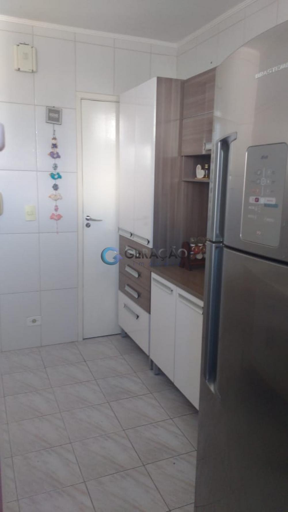 Comprar Apartamento / Padrão em São José dos Campos apenas R$ 220.000,00 - Foto 2 Comprar Apartamento / Padrão em São José dos Campos apenas R$ 220.000,00 - Foto 2