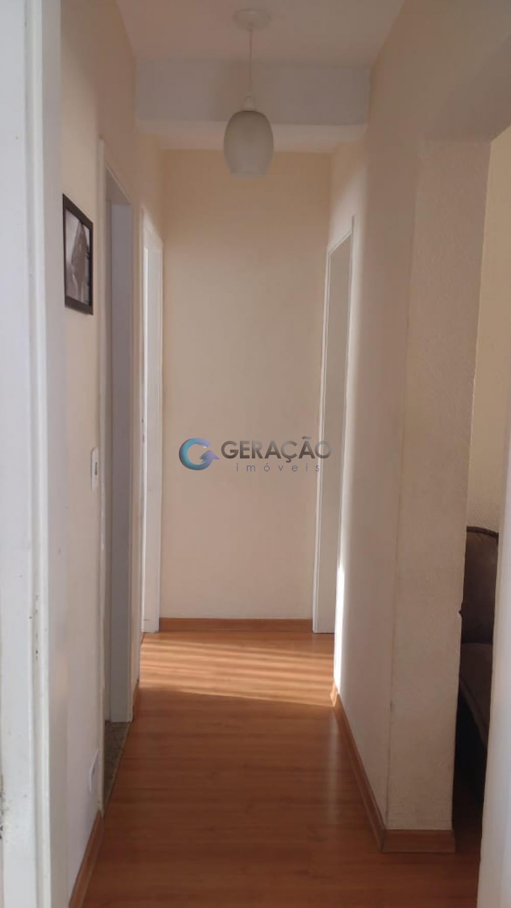 Comprar Apartamento / Padrão em São José dos Campos apenas R$ 220.000,00 - Foto 3 Comprar Apartamento / Padrão em São José dos Campos apenas R$ 220.000,00 - Foto 3