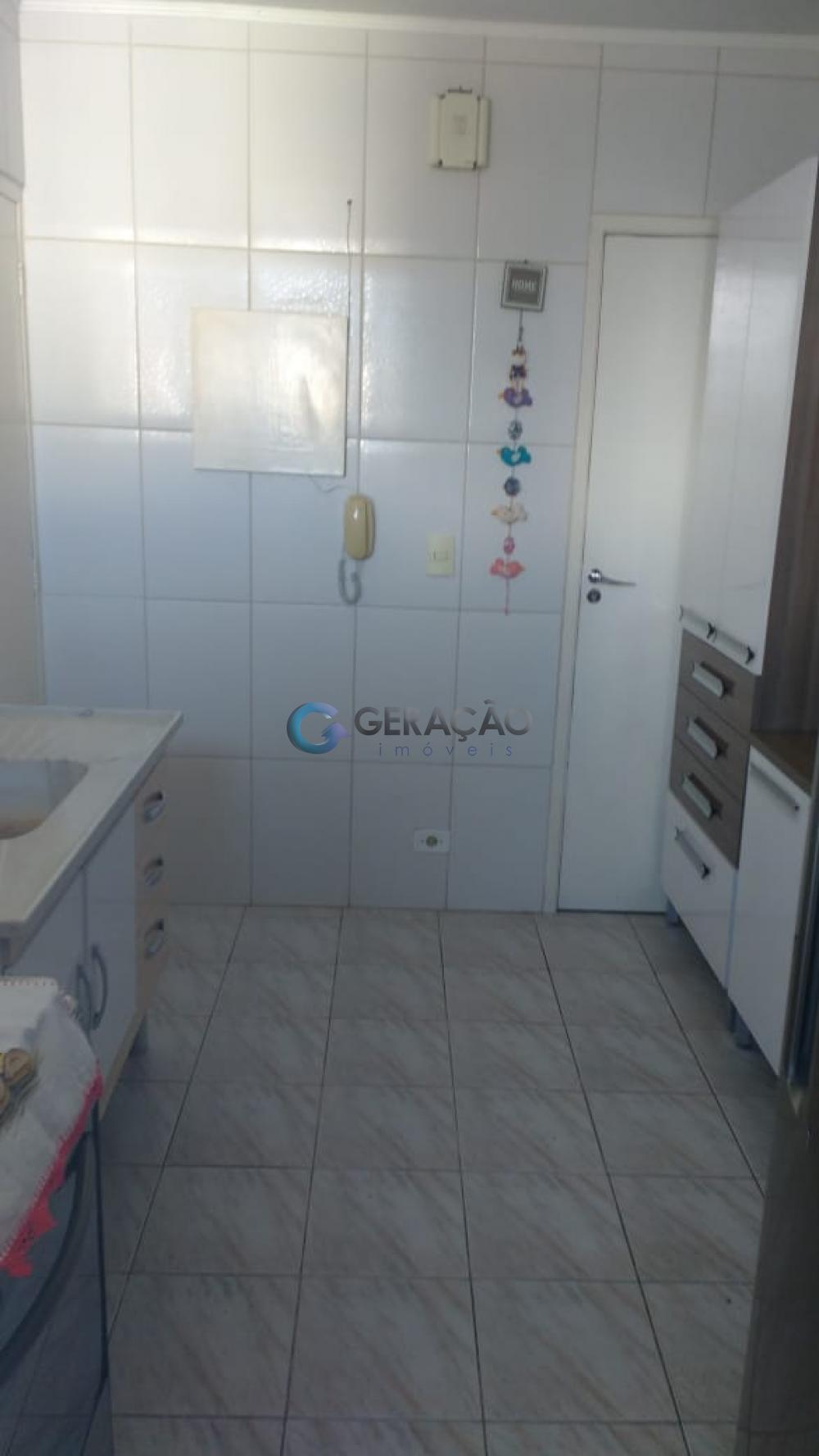 Comprar Apartamento / Padrão em São José dos Campos apenas R$ 220.000,00 - Foto 6 Comprar Apartamento / Padrão em São José dos Campos apenas R$ 220.000,00 - Foto 6