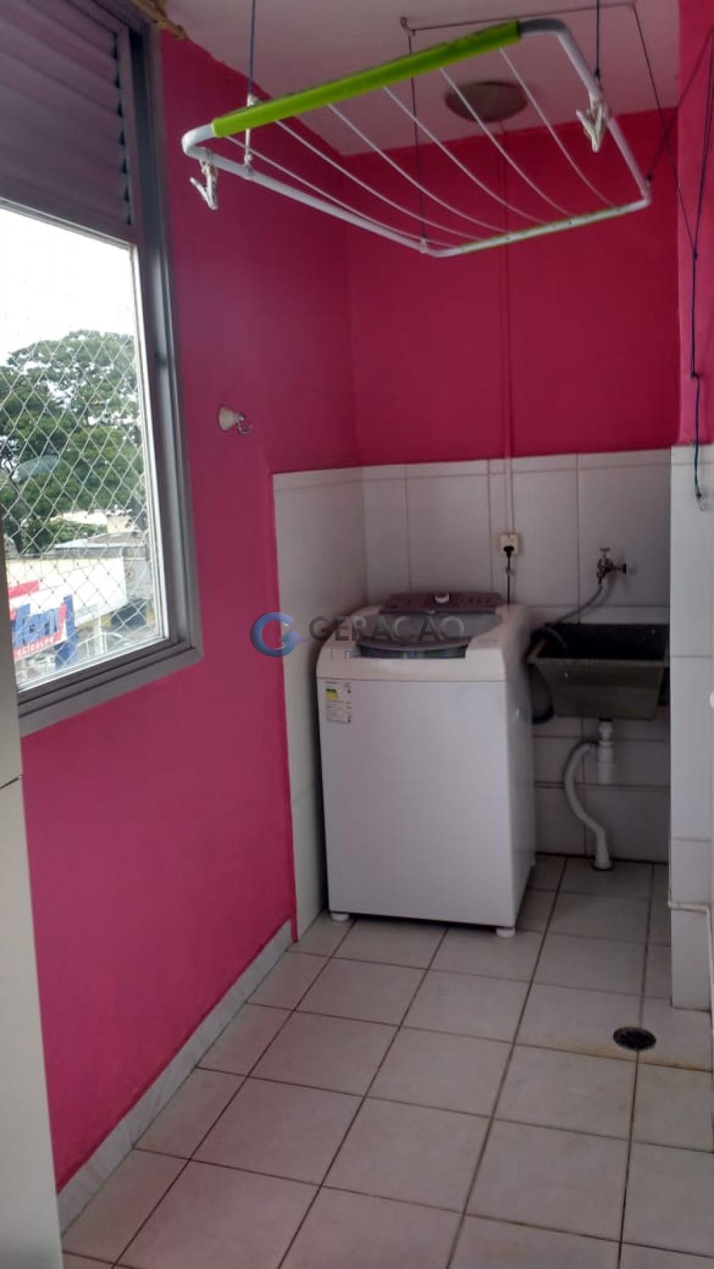 Comprar Apartamento / Padrão em São José dos Campos apenas R$ 220.000,00 - Foto 7 Comprar Apartamento / Padrão em São José dos Campos apenas R$ 220.000,00 - Foto 7