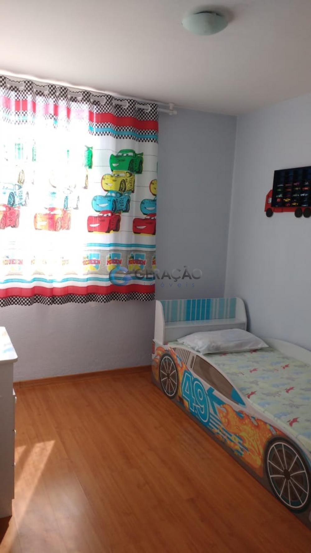 Comprar Apartamento / Padrão em São José dos Campos apenas R$ 220.000,00 - Foto 8 Comprar Apartamento / Padrão em São José dos Campos apenas R$ 220.000,00 - Foto 8