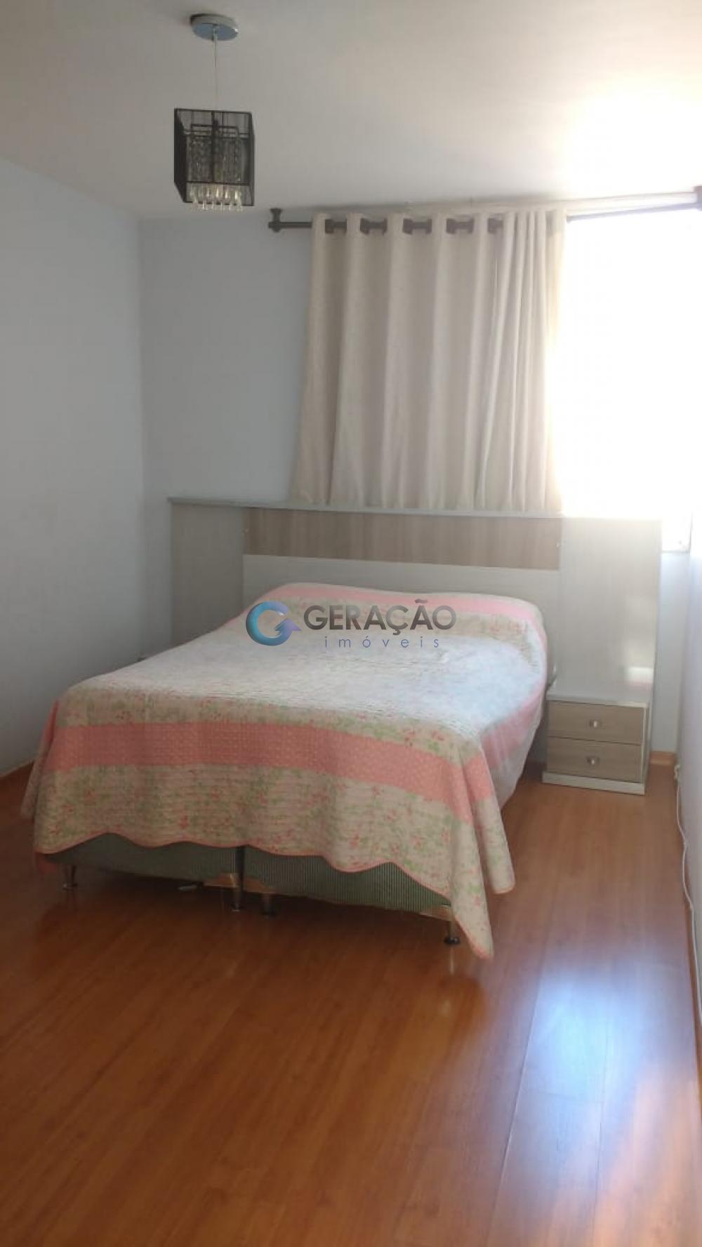 Comprar Apartamento / Padrão em São José dos Campos apenas R$ 220.000,00 - Foto 11 Comprar Apartamento / Padrão em São José dos Campos apenas R$ 220.000,00 - Foto 11