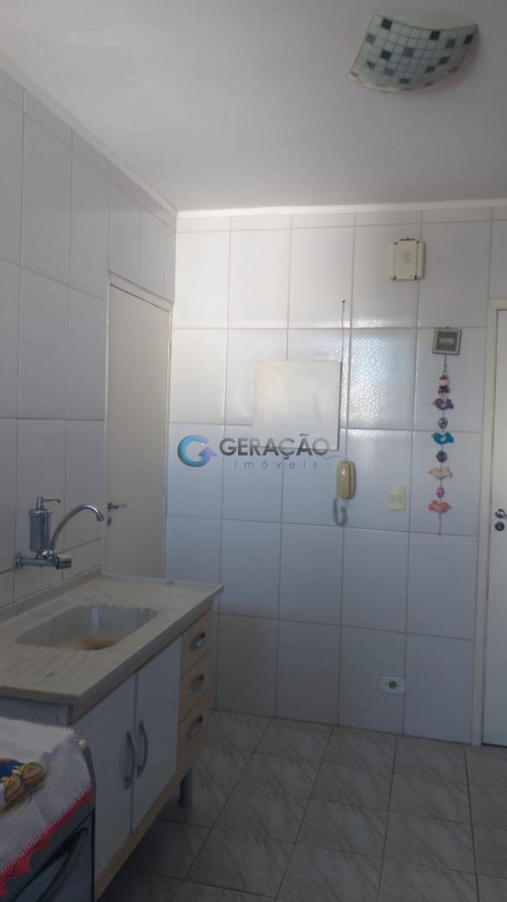 Comprar Apartamento / Padrão em São José dos Campos apenas R$ 220.000,00 - Foto 10 Comprar Apartamento / Padrão em São José dos Campos apenas R$ 220.000,00 - Foto 10