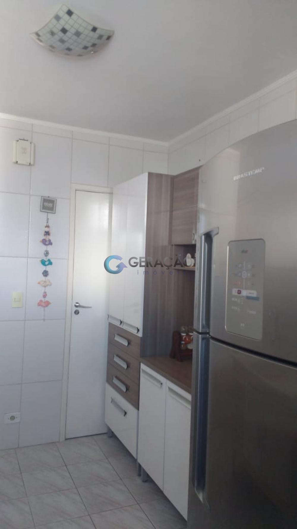 Comprar Apartamento / Padrão em São José dos Campos apenas R$ 220.000,00 - Foto 13 Comprar Apartamento / Padrão em São José dos Campos apenas R$ 220.000,00 - Foto 13