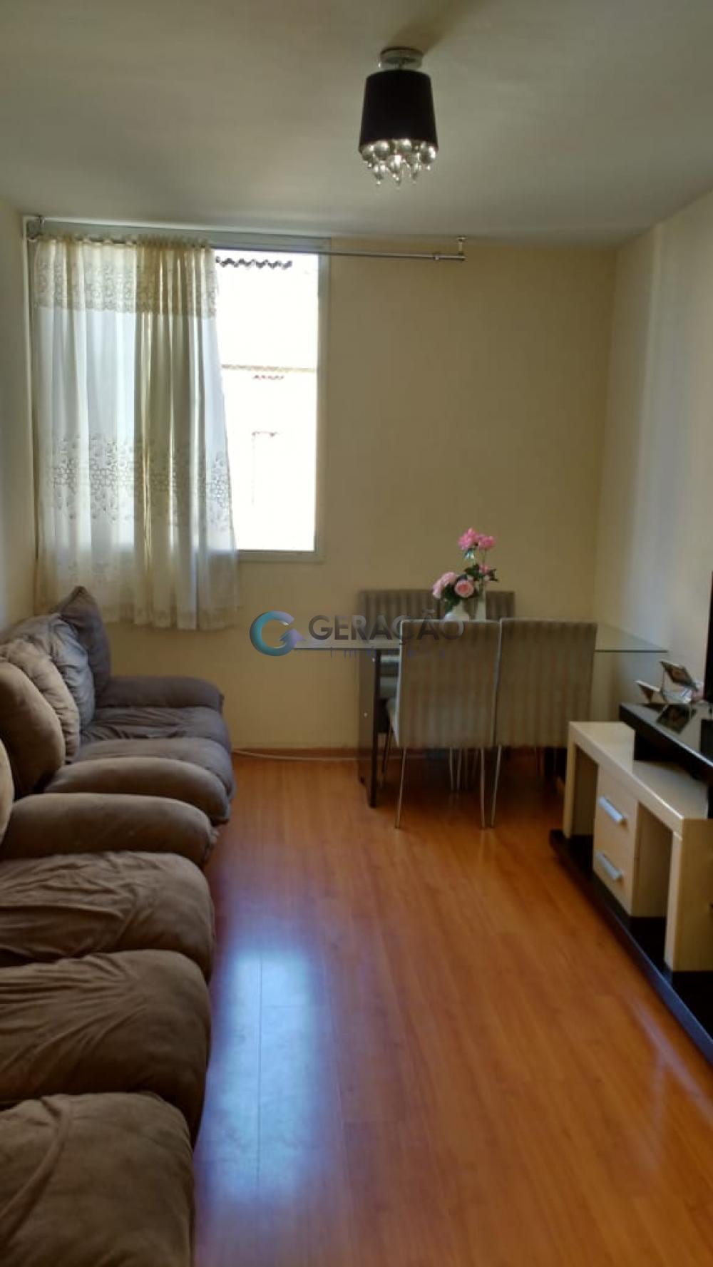 Comprar Apartamento / Padrão em São José dos Campos apenas R$ 220.000,00 - Foto 14 Comprar Apartamento / Padrão em São José dos Campos apenas R$ 220.000,00 - Foto 14