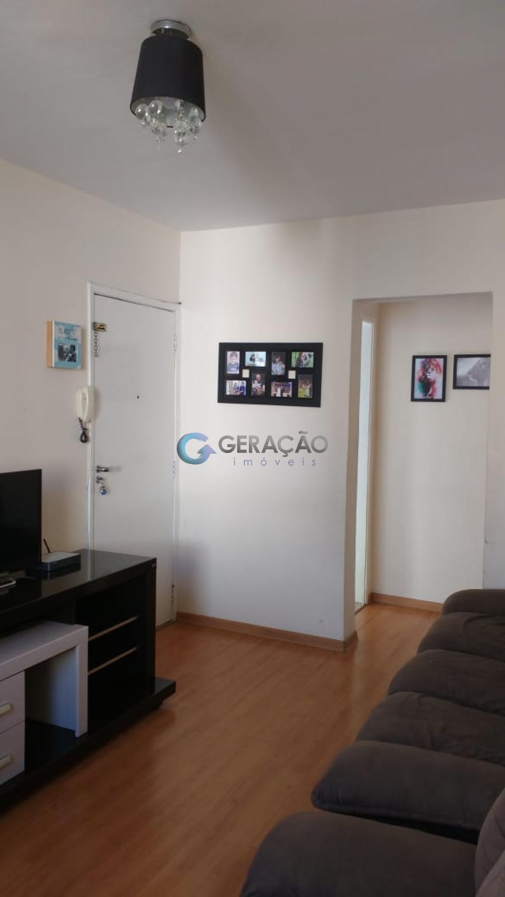 Comprar Apartamento / Padrão em São José dos Campos apenas R$ 220.000,00 - Foto 15 Comprar Apartamento / Padrão em São José dos Campos apenas R$ 220.000,00 - Foto 15