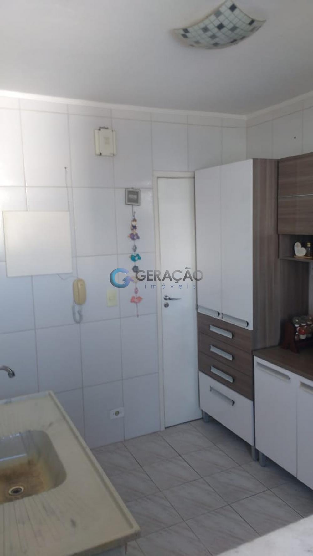 Comprar Apartamento / Padrão em São José dos Campos apenas R$ 220.000,00 - Foto 16 Comprar Apartamento / Padrão em São José dos Campos apenas R$ 220.000,00 - Foto 16