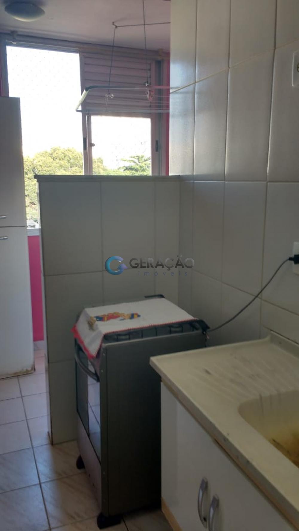 Comprar Apartamento / Padrão em São José dos Campos apenas R$ 220.000,00 - Foto 17 Comprar Apartamento / Padrão em São José dos Campos apenas R$ 220.000,00 - Foto 17