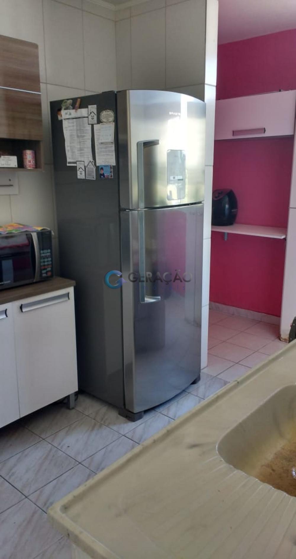 Comprar Apartamento / Padrão em São José dos Campos apenas R$ 220.000,00 - Foto 19 Comprar Apartamento / Padrão em São José dos Campos apenas R$ 220.000,00 - Foto 19