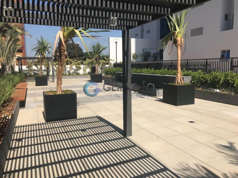 Alugar Comercial / Loja em Condomínio em São José dos Campos apenas R$ 6.500,00 - Foto 5 Alugar Comercial / Loja em Condomínio em São José dos Campos apenas R$ 6.500,00 - Foto 5