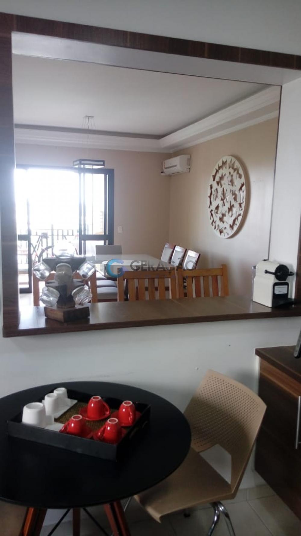 Comprar Apartamento / Padrão em São José dos Campos apenas R$ 905.000,00 - Foto 5 Comprar Apartamento / Padrão em São José dos Campos apenas R$ 905.000,00 - Foto 5