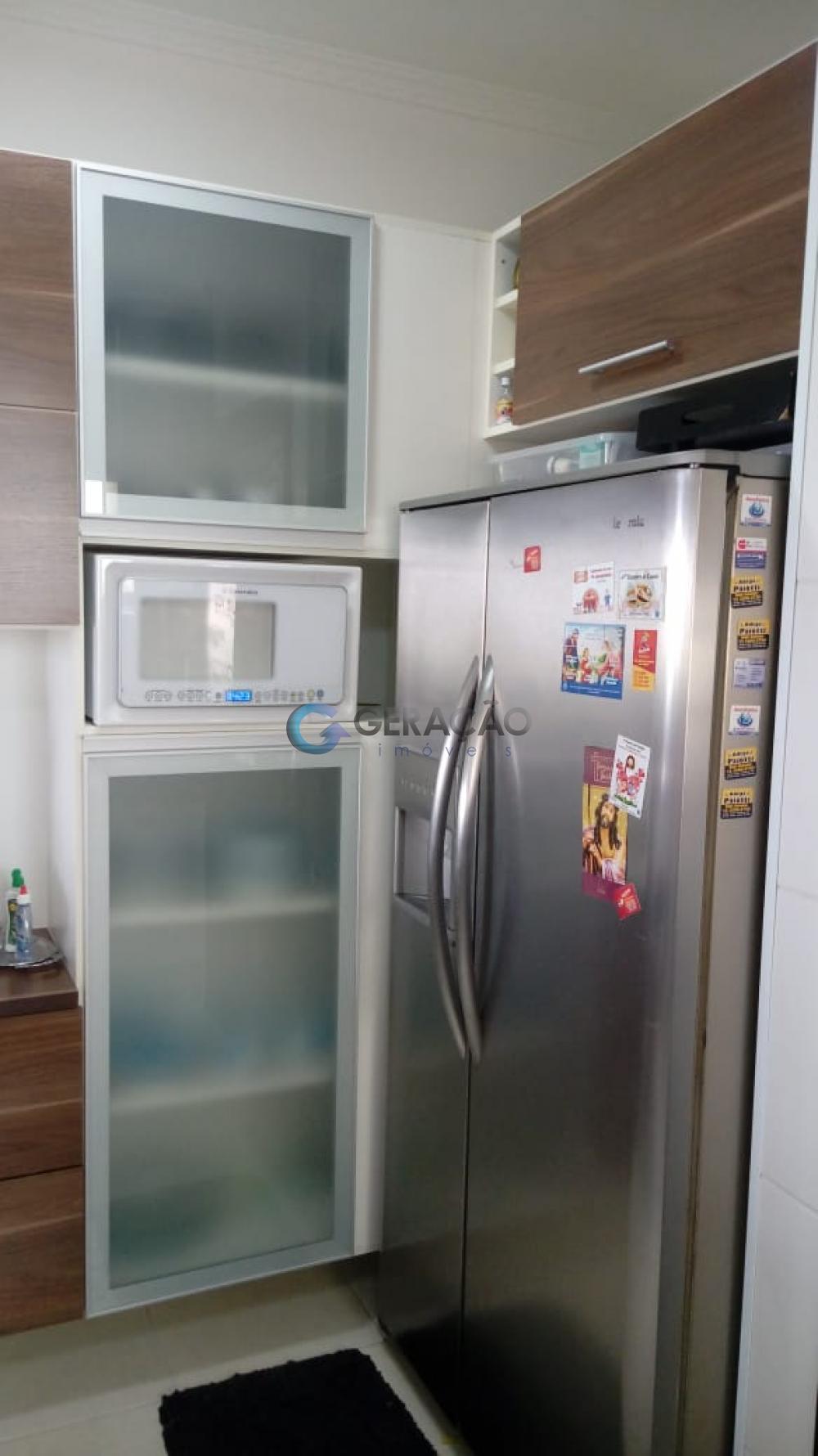Comprar Apartamento / Padrão em São José dos Campos apenas R$ 905.000,00 - Foto 27 Comprar Apartamento / Padrão em São José dos Campos apenas R$ 905.000,00 - Foto 27