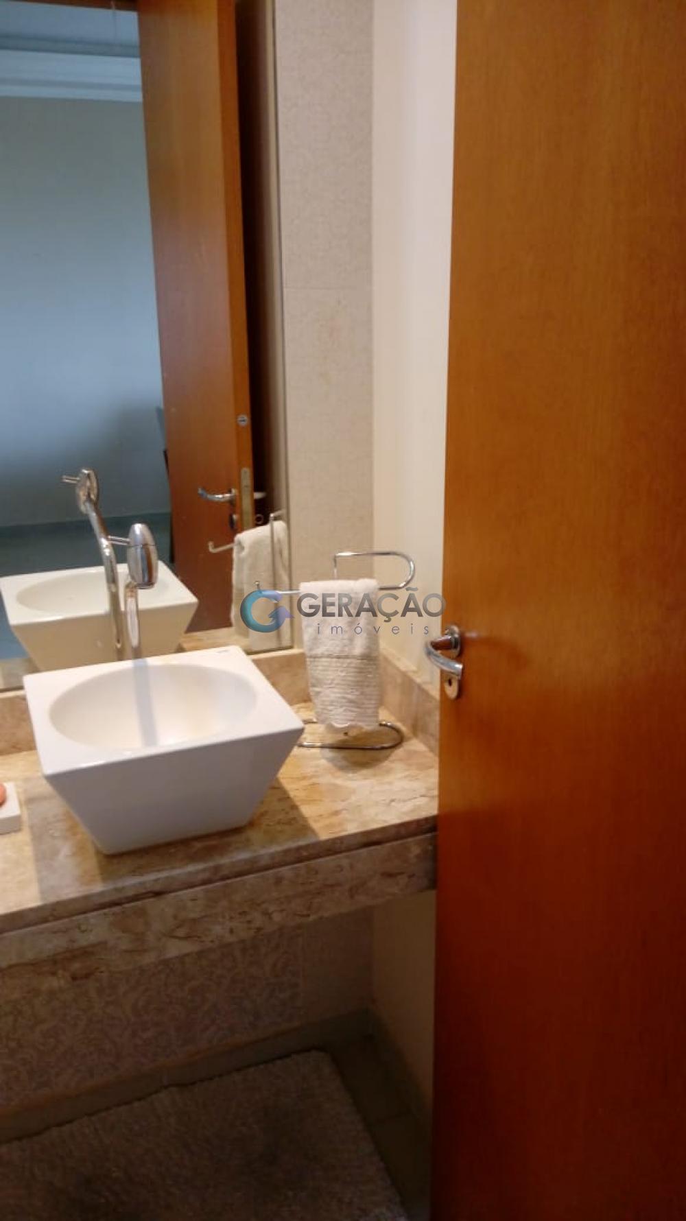 Comprar Apartamento / Padrão em São José dos Campos apenas R$ 905.000,00 - Foto 13 Comprar Apartamento / Padrão em São José dos Campos apenas R$ 905.000,00 - Foto 13