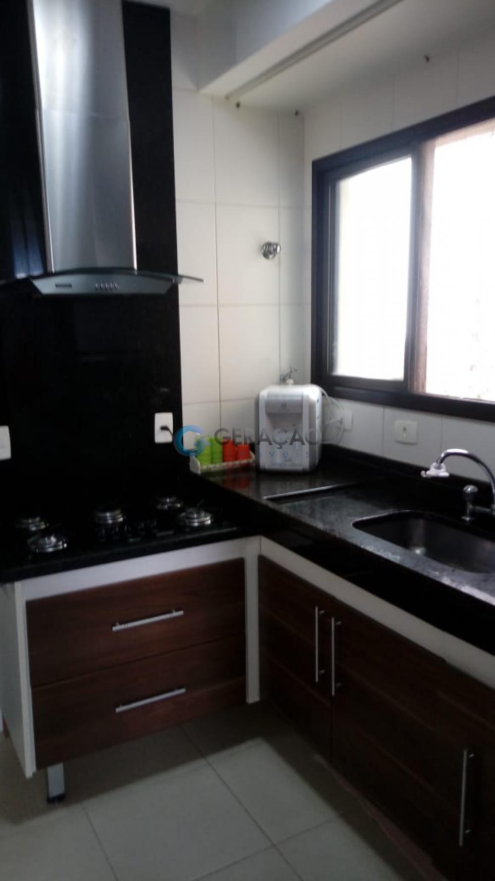 Comprar Apartamento / Padrão em São José dos Campos apenas R$ 905.000,00 - Foto 29 Comprar Apartamento / Padrão em São José dos Campos apenas R$ 905.000,00 - Foto 29