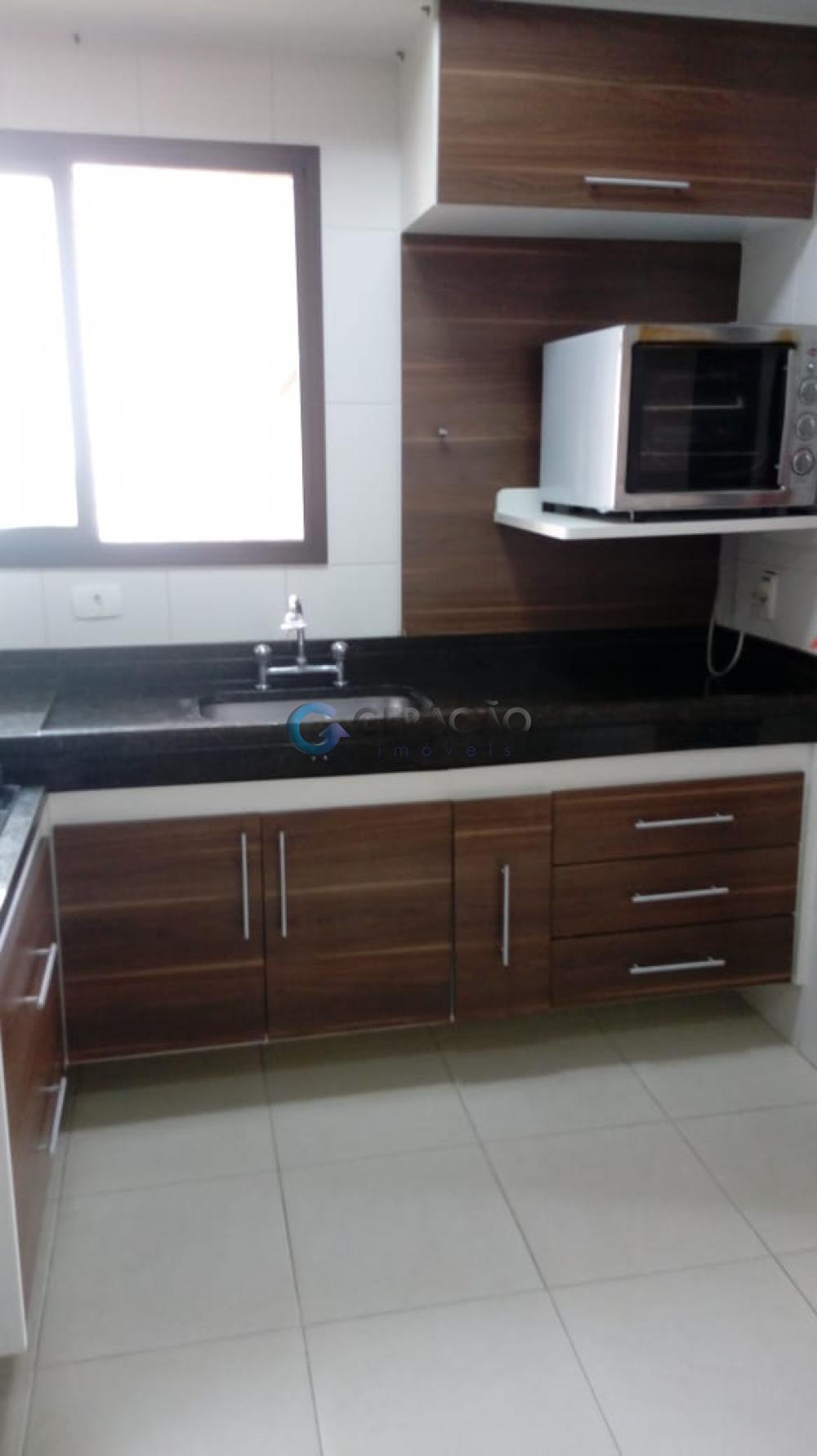 Comprar Apartamento / Padrão em São José dos Campos apenas R$ 905.000,00 - Foto 31 Comprar Apartamento / Padrão em São José dos Campos apenas R$ 905.000,00 - Foto 31