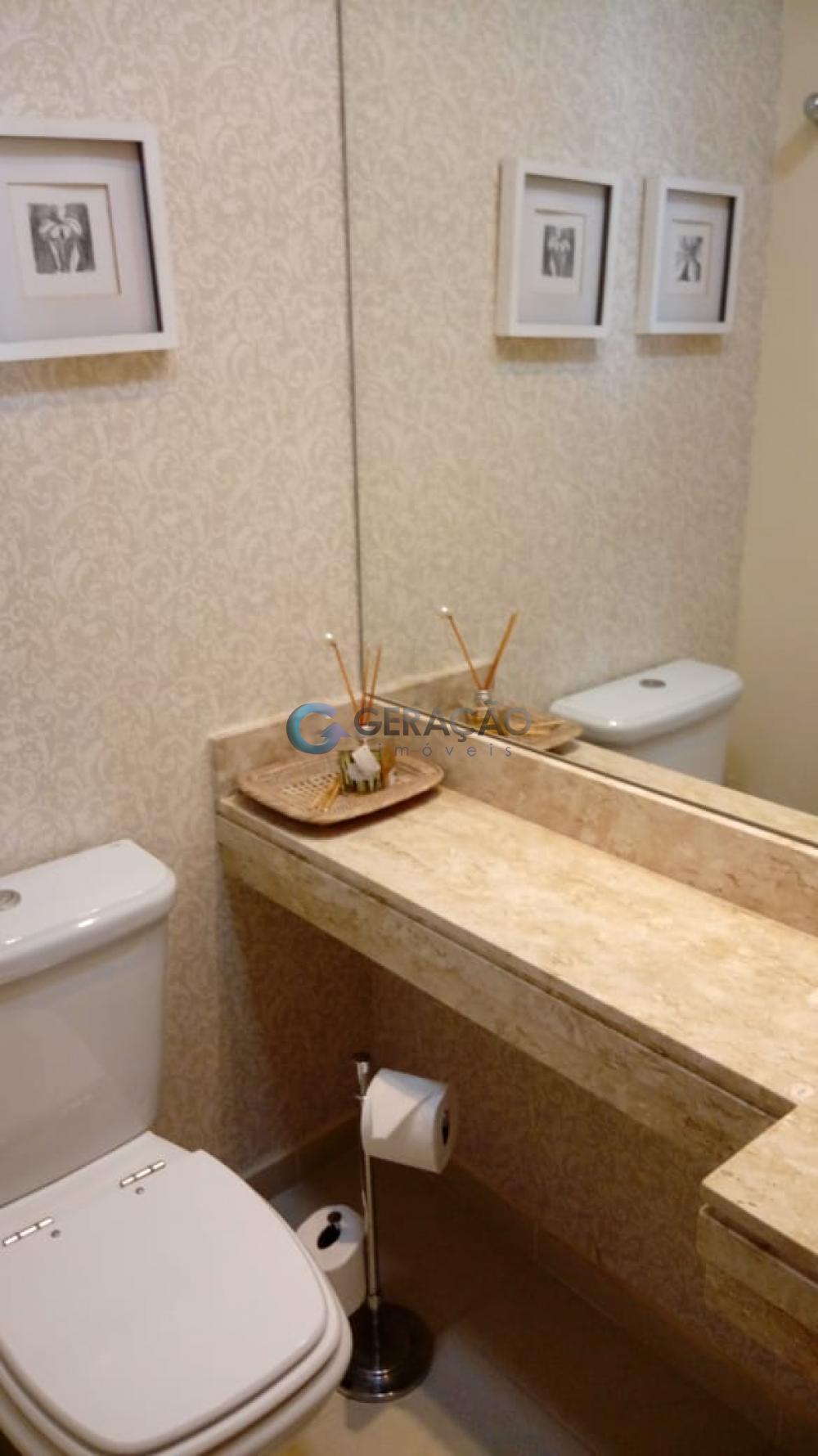 Comprar Apartamento / Padrão em São José dos Campos apenas R$ 905.000,00 - Foto 14 Comprar Apartamento / Padrão em São José dos Campos apenas R$ 905.000,00 - Foto 14