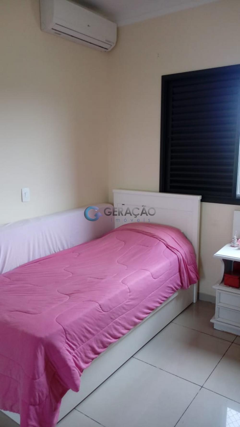 Comprar Apartamento / Padrão em São José dos Campos apenas R$ 905.000,00 - Foto 24 Comprar Apartamento / Padrão em São José dos Campos apenas R$ 905.000,00 - Foto 24