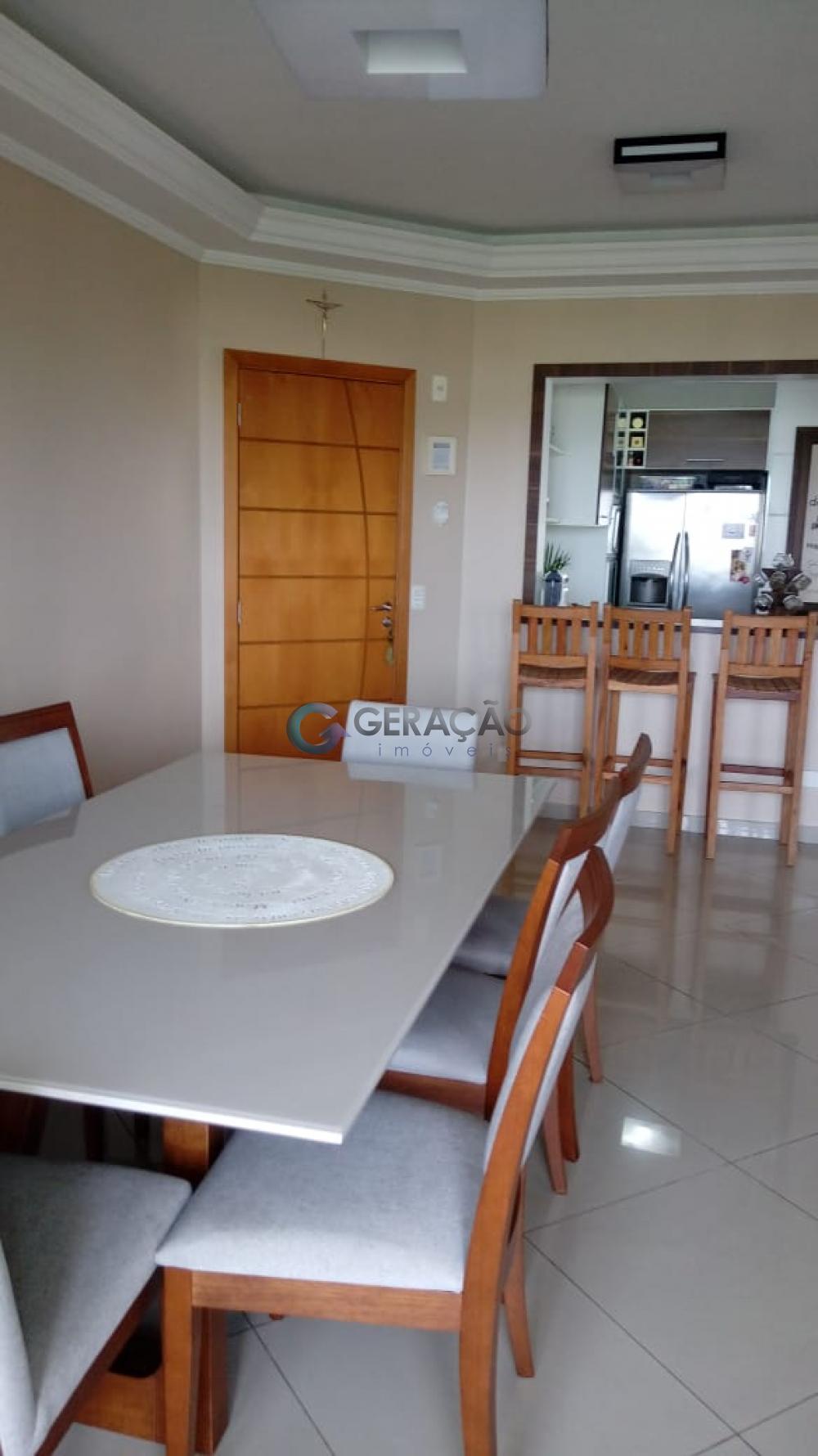 Comprar Apartamento / Padrão em São José dos Campos apenas R$ 905.000,00 - Foto 3 Comprar Apartamento / Padrão em São José dos Campos apenas R$ 905.000,00 - Foto 3