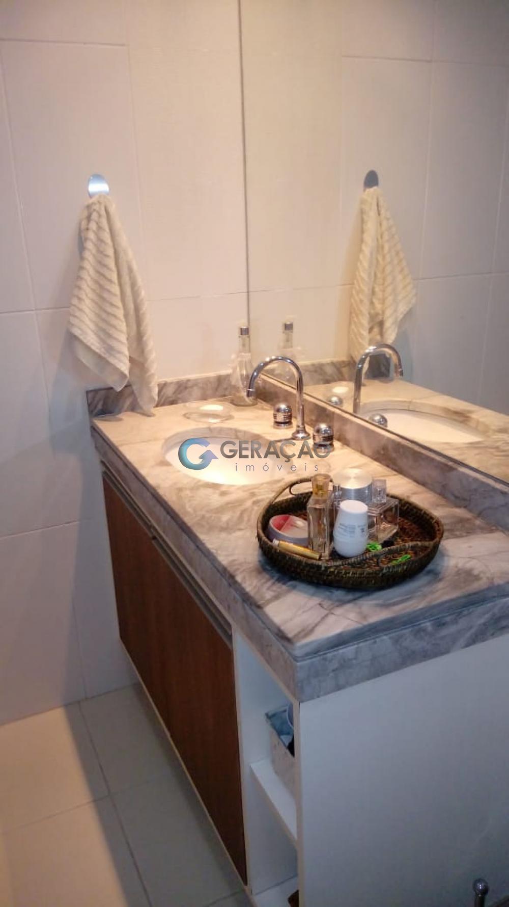 Comprar Apartamento / Padrão em São José dos Campos apenas R$ 905.000,00 - Foto 20 Comprar Apartamento / Padrão em São José dos Campos apenas R$ 905.000,00 - Foto 20