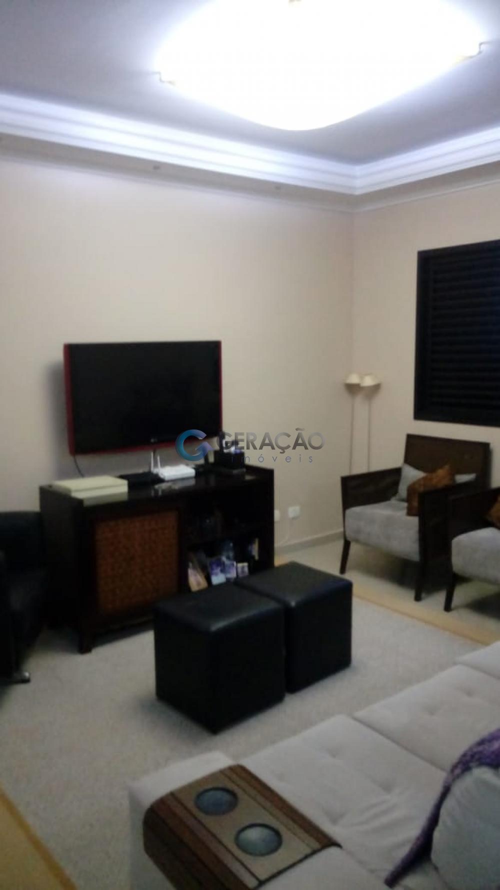 Comprar Apartamento / Padrão em São José dos Campos apenas R$ 905.000,00 - Foto 11 Comprar Apartamento / Padrão em São José dos Campos apenas R$ 905.000,00 - Foto 11