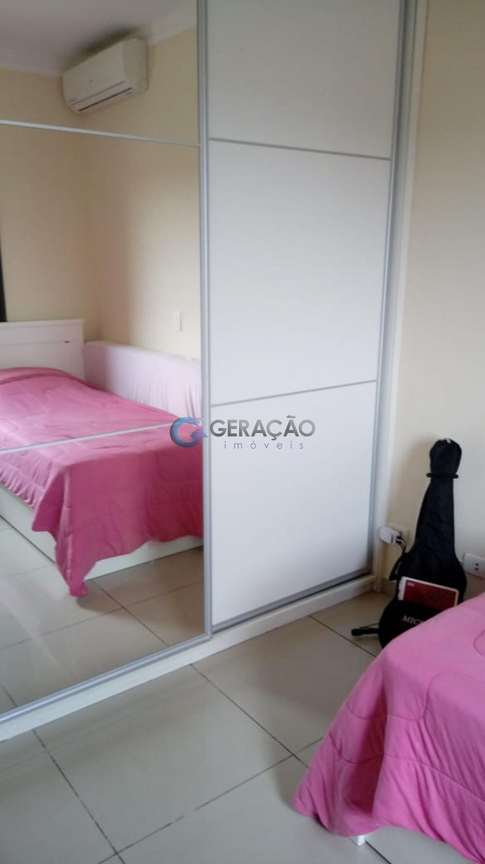 Comprar Apartamento / Padrão em São José dos Campos apenas R$ 905.000,00 - Foto 22 Comprar Apartamento / Padrão em São José dos Campos apenas R$ 905.000,00 - Foto 22