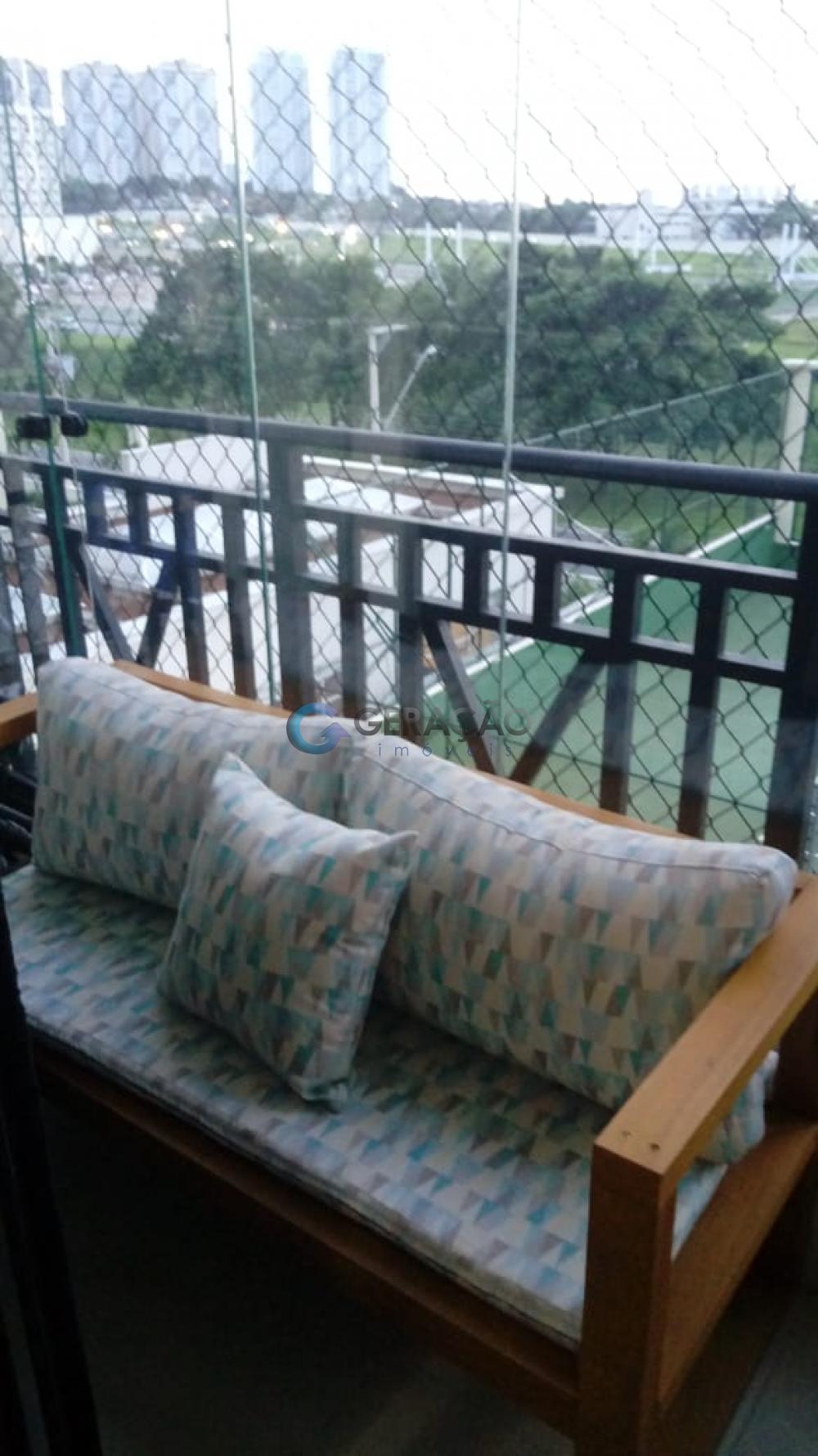 Comprar Apartamento / Padrão em São José dos Campos apenas R$ 905.000,00 - Foto 4 Comprar Apartamento / Padrão em São José dos Campos apenas R$ 905.000,00 - Foto 4