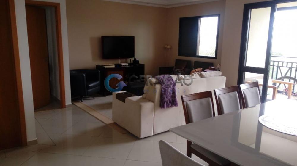 Comprar Apartamento / Padrão em São José dos Campos apenas R$ 905.000,00 - Foto 8 Comprar Apartamento / Padrão em São José dos Campos apenas R$ 905.000,00 - Foto 8