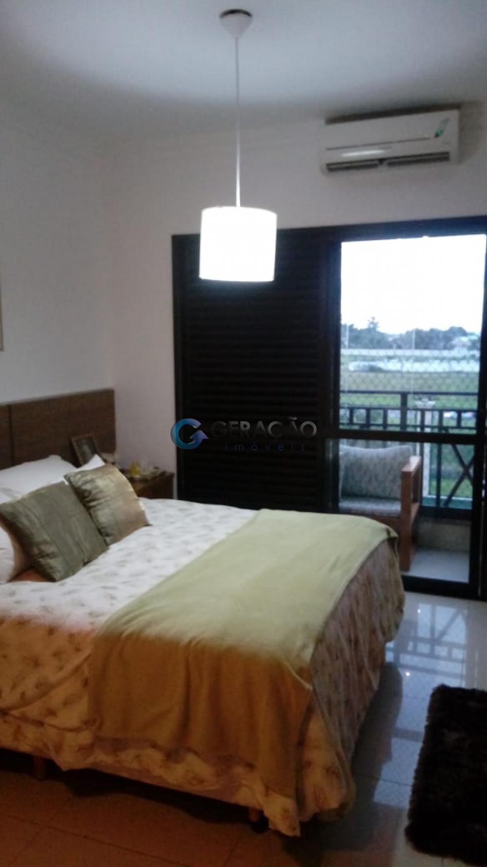Comprar Apartamento / Padrão em São José dos Campos apenas R$ 905.000,00 - Foto 15 Comprar Apartamento / Padrão em São José dos Campos apenas R$ 905.000,00 - Foto 15