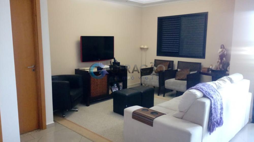 Comprar Apartamento / Padrão em São José dos Campos apenas R$ 905.000,00 - Foto 9 Comprar Apartamento / Padrão em São José dos Campos apenas R$ 905.000,00 - Foto 9