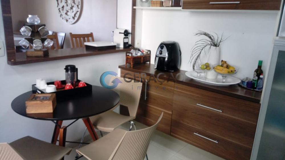Comprar Apartamento / Padrão em São José dos Campos apenas R$ 905.000,00 - Foto 6 Comprar Apartamento / Padrão em São José dos Campos apenas R$ 905.000,00 - Foto 6