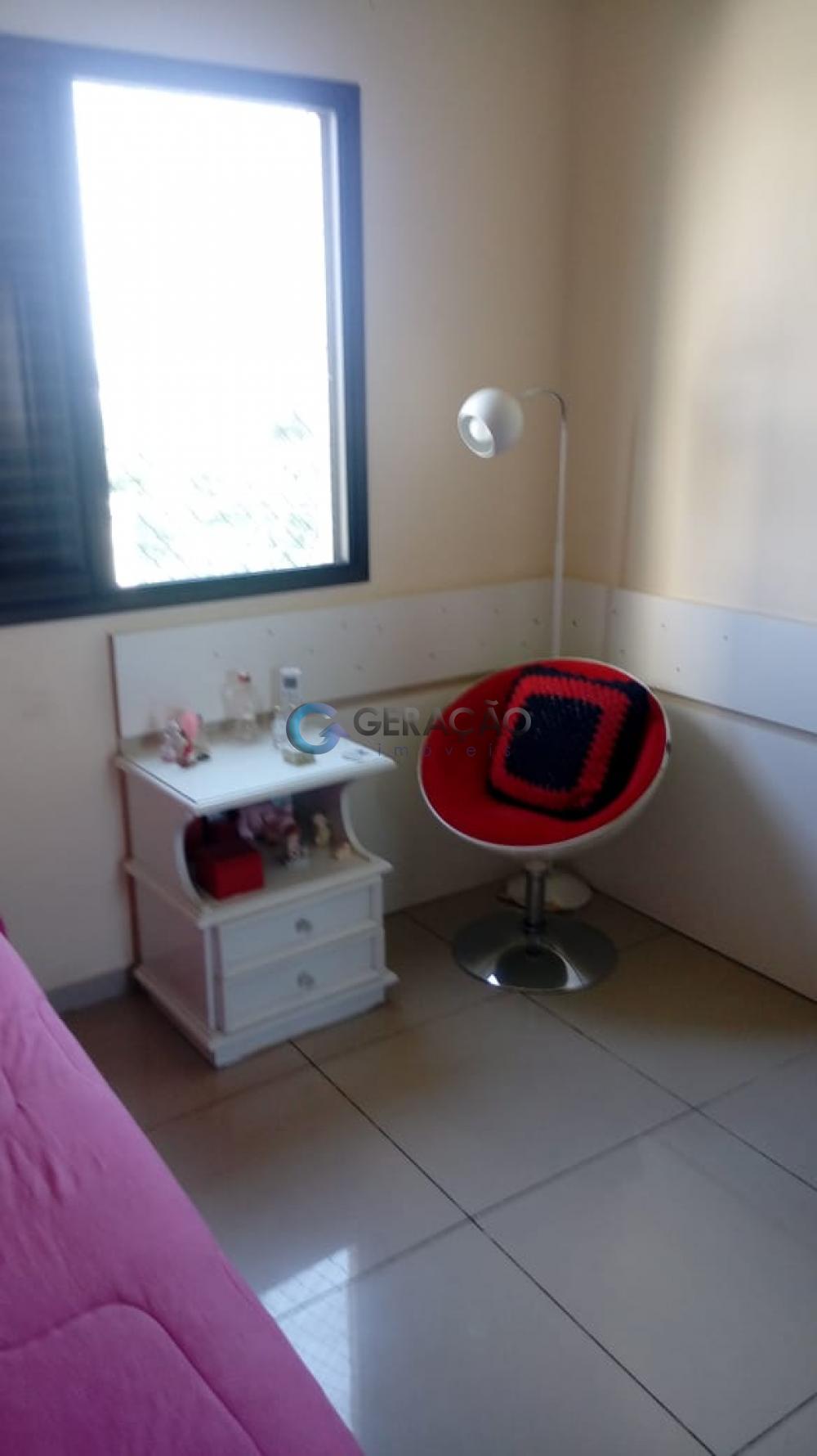 Comprar Apartamento / Padrão em São José dos Campos apenas R$ 905.000,00 - Foto 25 Comprar Apartamento / Padrão em São José dos Campos apenas R$ 905.000,00 - Foto 25