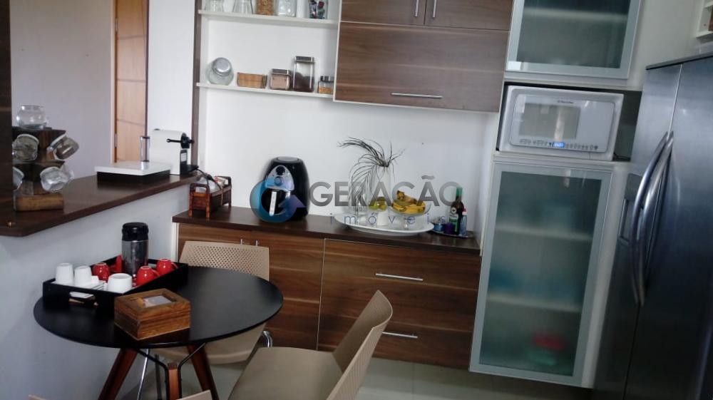 Comprar Apartamento / Padrão em São José dos Campos apenas R$ 905.000,00 - Foto 7 Comprar Apartamento / Padrão em São José dos Campos apenas R$ 905.000,00 - Foto 7