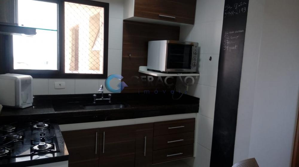 Comprar Apartamento / Padrão em São José dos Campos apenas R$ 905.000,00 - Foto 30 Comprar Apartamento / Padrão em São José dos Campos apenas R$ 905.000,00 - Foto 30