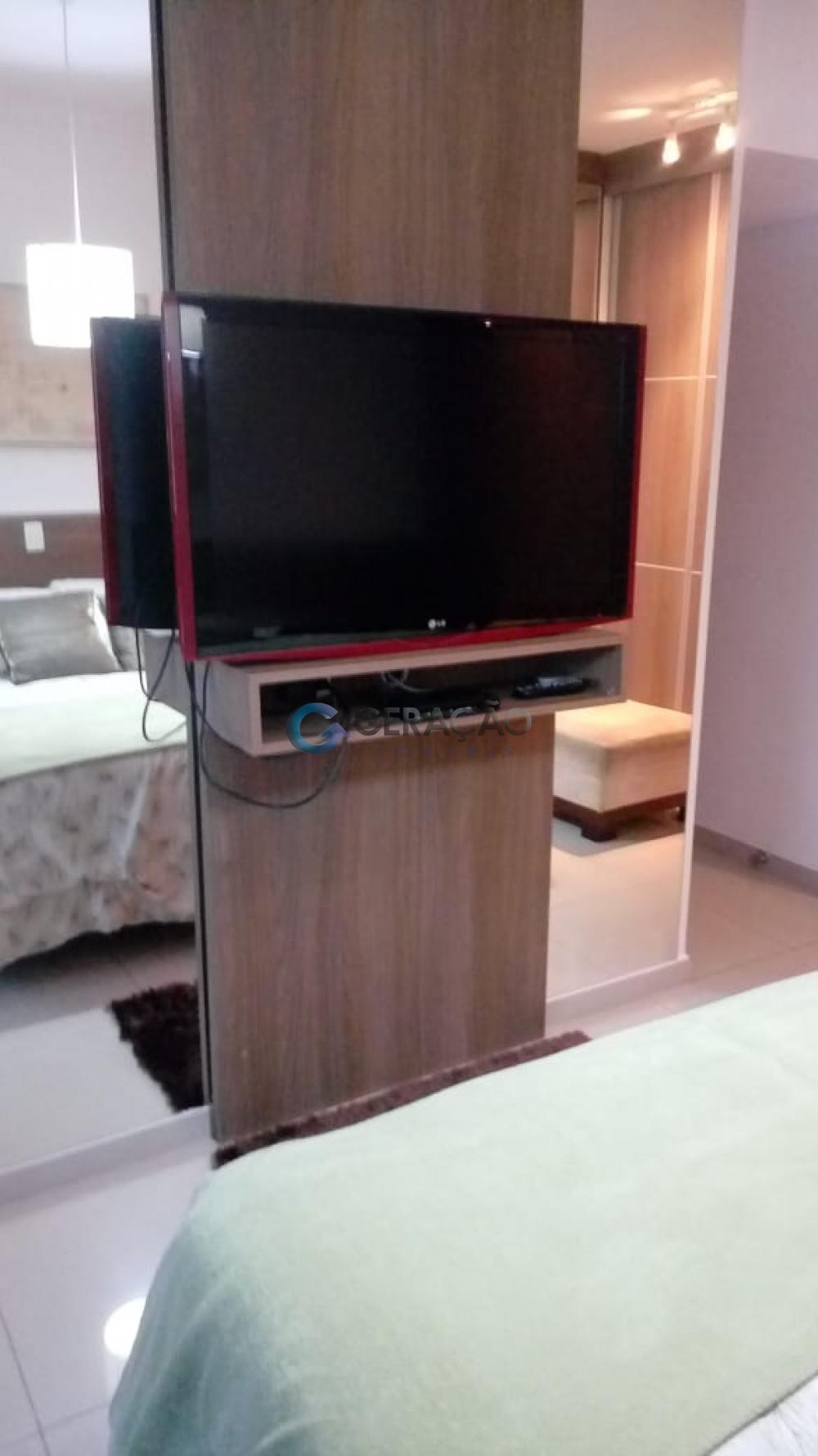 Comprar Apartamento / Padrão em São José dos Campos apenas R$ 905.000,00 - Foto 18 Comprar Apartamento / Padrão em São José dos Campos apenas R$ 905.000,00 - Foto 18