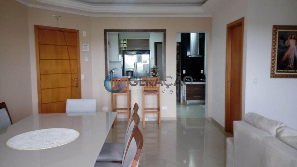 Comprar Apartamento / Padrão em São José dos Campos apenas R$ 905.000,00 - Foto 2 Comprar Apartamento / Padrão em São José dos Campos apenas R$ 905.000,00 - Foto 2