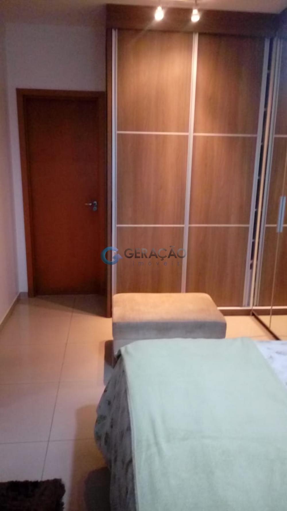 Comprar Apartamento / Padrão em São José dos Campos apenas R$ 905.000,00 - Foto 16 Comprar Apartamento / Padrão em São José dos Campos apenas R$ 905.000,00 - Foto 16