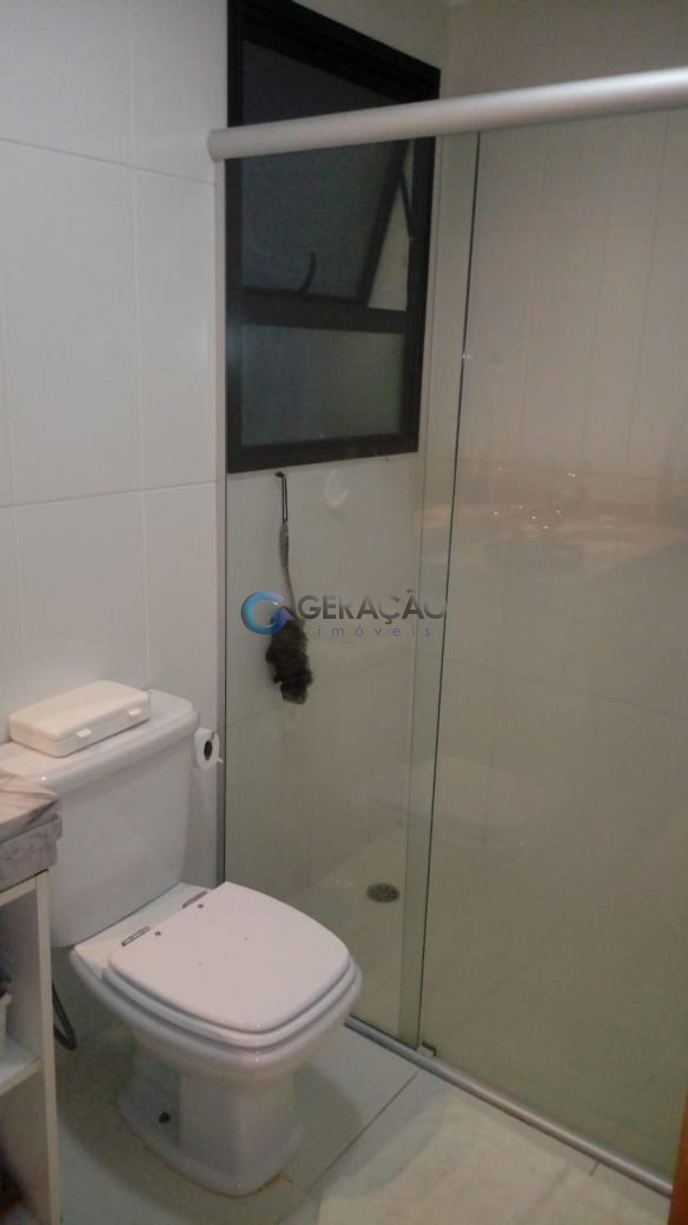 Comprar Apartamento / Padrão em São José dos Campos apenas R$ 905.000,00 - Foto 21 Comprar Apartamento / Padrão em São José dos Campos apenas R$ 905.000,00 - Foto 21