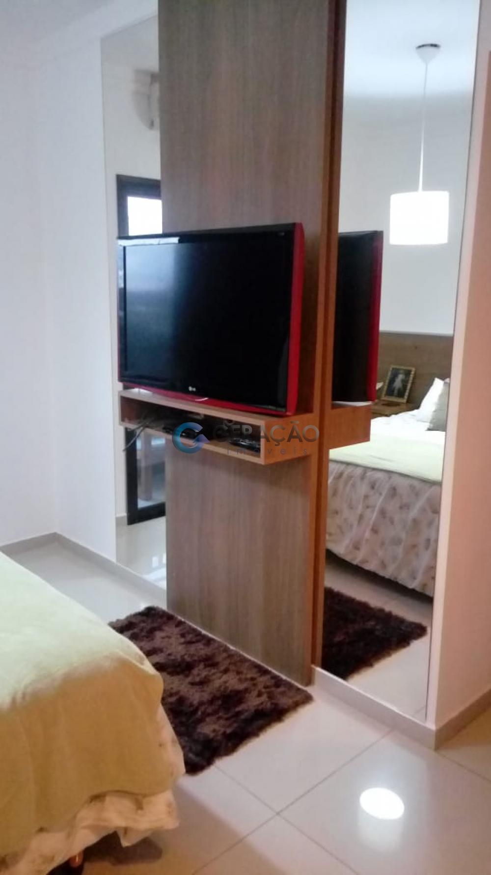 Comprar Apartamento / Padrão em São José dos Campos apenas R$ 905.000,00 - Foto 19 Comprar Apartamento / Padrão em São José dos Campos apenas R$ 905.000,00 - Foto 19