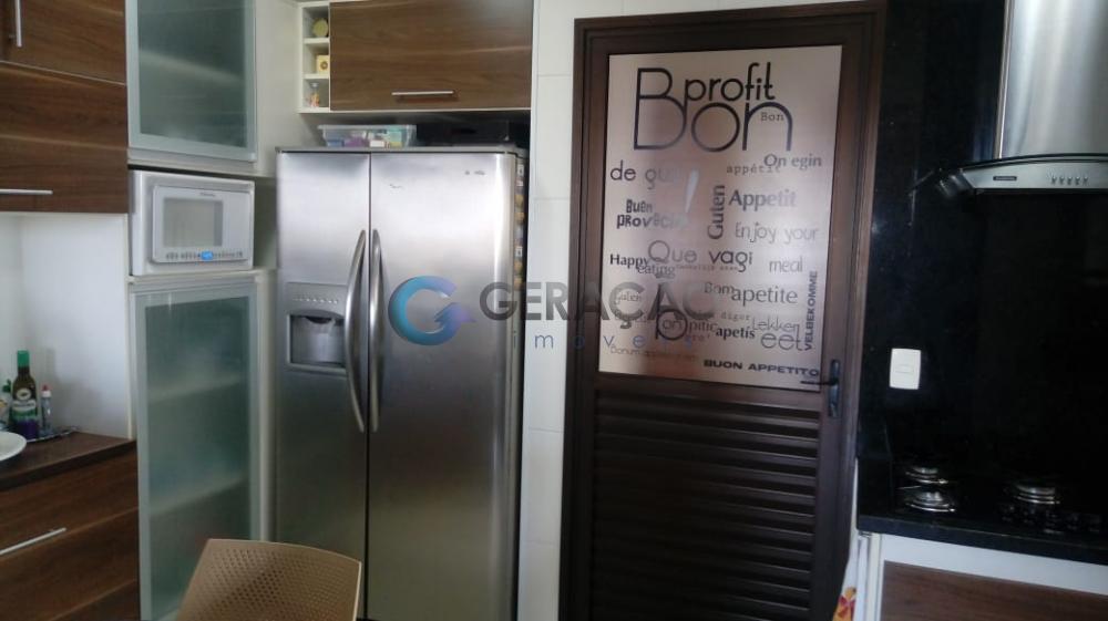 Comprar Apartamento / Padrão em São José dos Campos apenas R$ 905.000,00 - Foto 26 Comprar Apartamento / Padrão em São José dos Campos apenas R$ 905.000,00 - Foto 26