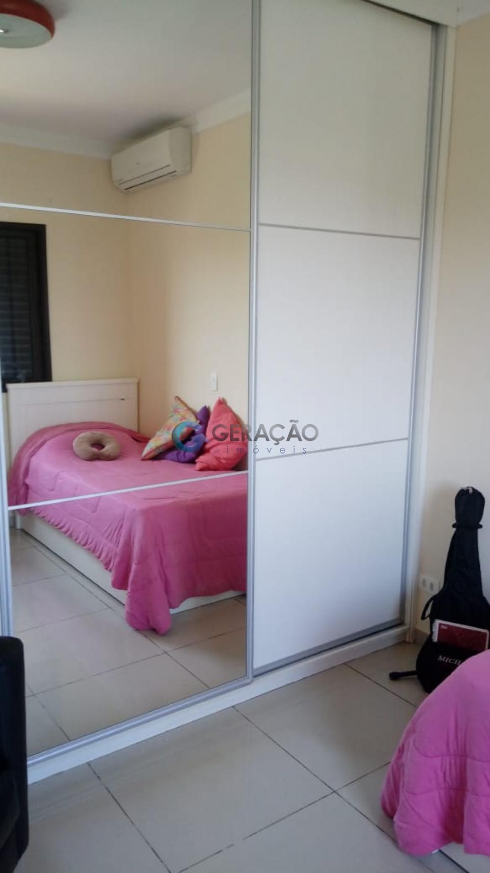 Comprar Apartamento / Padrão em São José dos Campos apenas R$ 905.000,00 - Foto 23 Comprar Apartamento / Padrão em São José dos Campos apenas R$ 905.000,00 - Foto 23