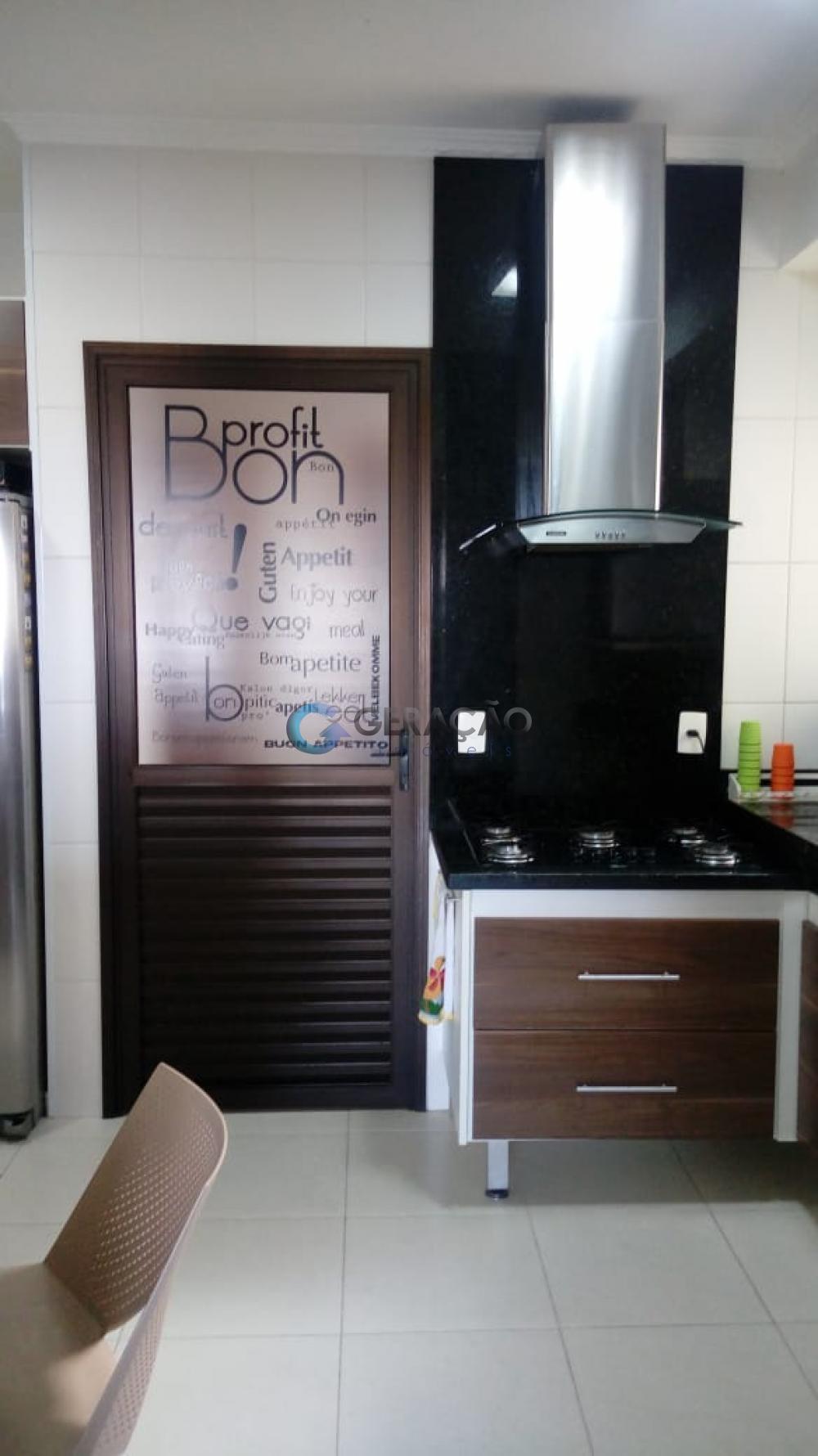Comprar Apartamento / Padrão em São José dos Campos apenas R$ 905.000,00 - Foto 28 Comprar Apartamento / Padrão em São José dos Campos apenas R$ 905.000,00 - Foto 28