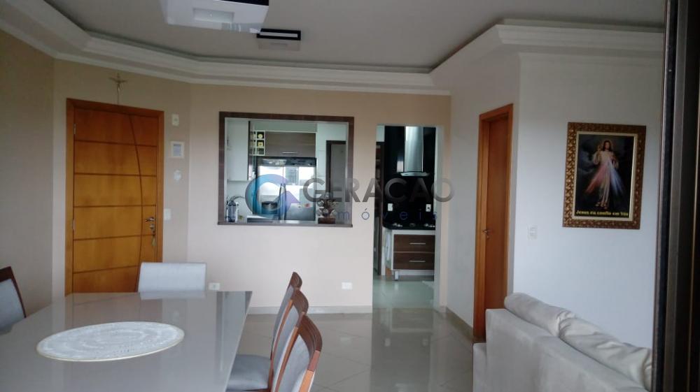 Comprar Apartamento / Padrão em São José dos Campos apenas R$ 905.000,00 - Foto 1 Comprar Apartamento / Padrão em São José dos Campos apenas R$ 905.000,00 - Foto 1