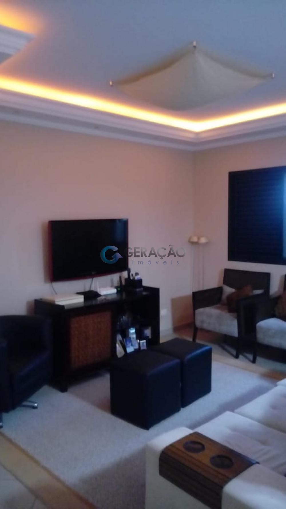 Comprar Apartamento / Padrão em São José dos Campos apenas R$ 905.000,00 - Foto 10 Comprar Apartamento / Padrão em São José dos Campos apenas R$ 905.000,00 - Foto 10
