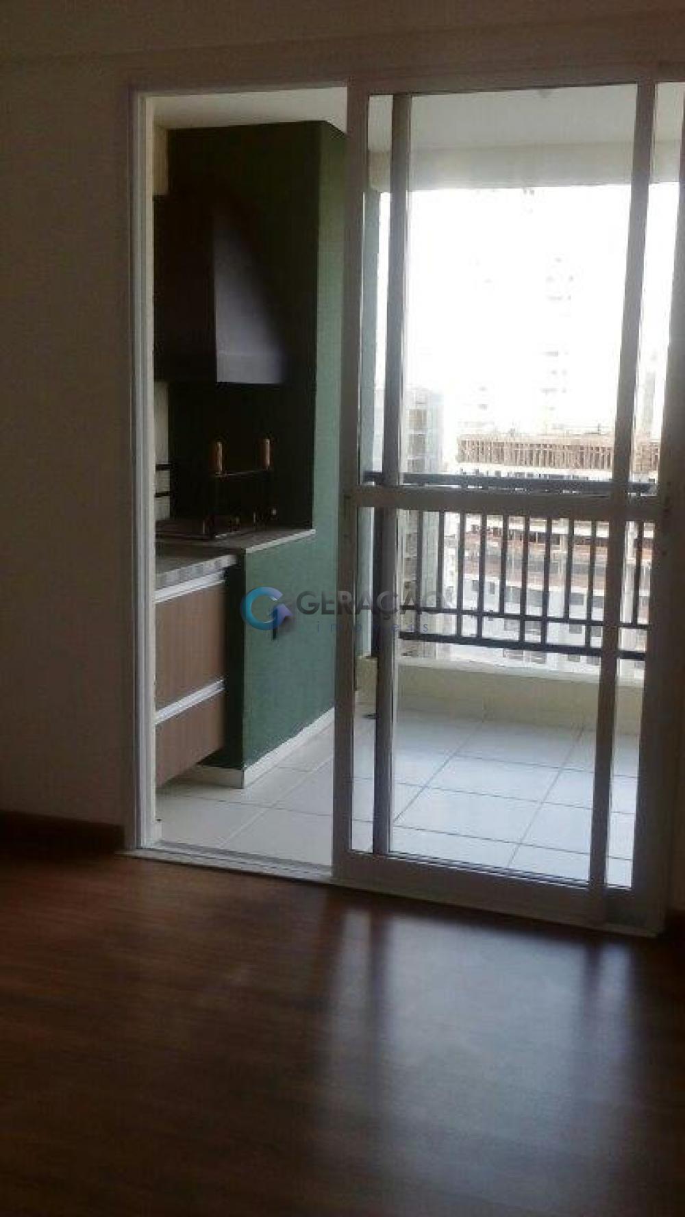 Alugar Apartamento / Padrão em São José dos Campos apenas R$ 1.500,00 - Foto 1 Alugar Apartamento / Padrão em São José dos Campos apenas R$ 1.500,00 - Foto 1