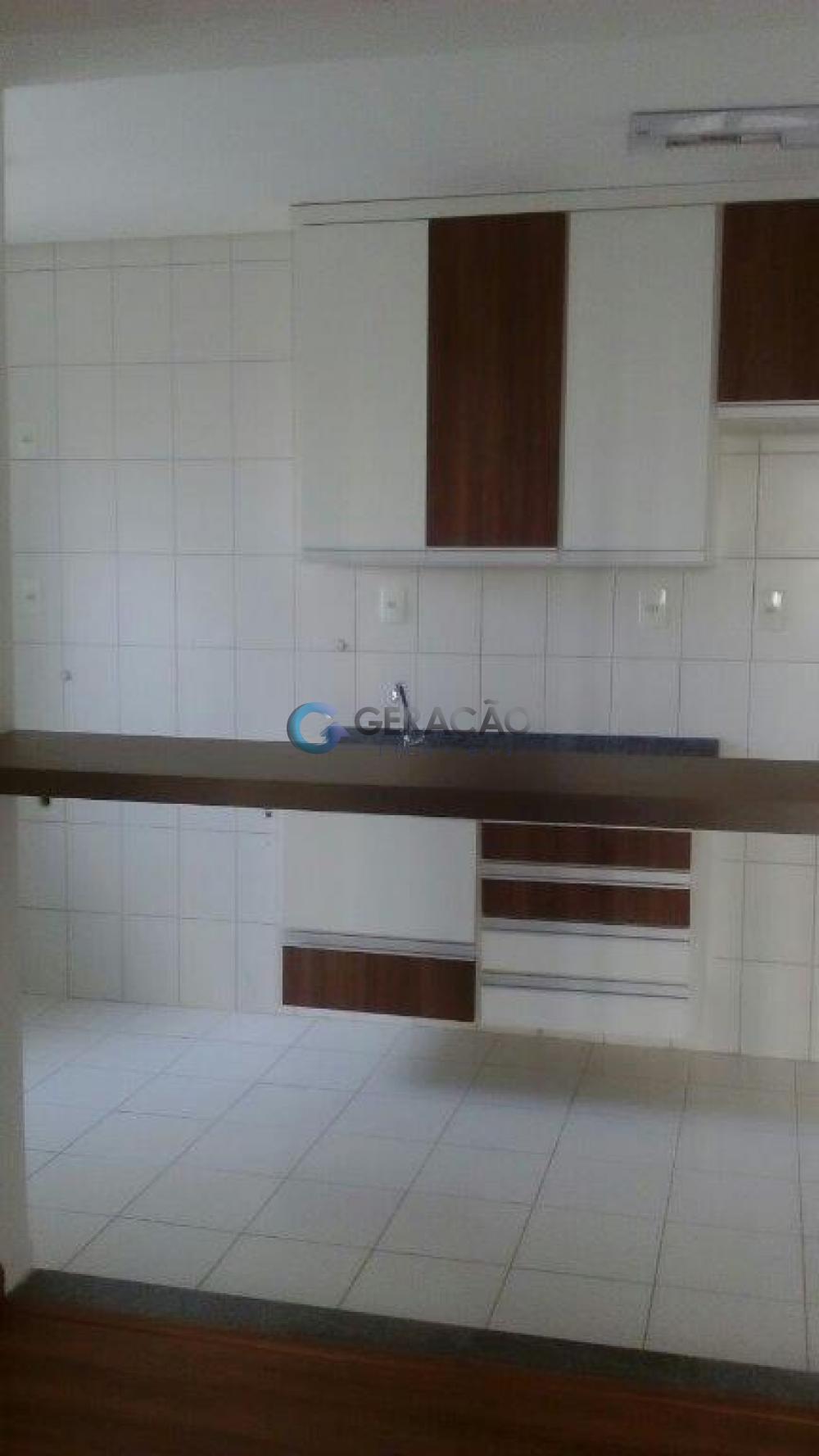 Alugar Apartamento / Padrão em São José dos Campos apenas R$ 1.500,00 - Foto 2 Alugar Apartamento / Padrão em São José dos Campos apenas R$ 1.500,00 - Foto 2