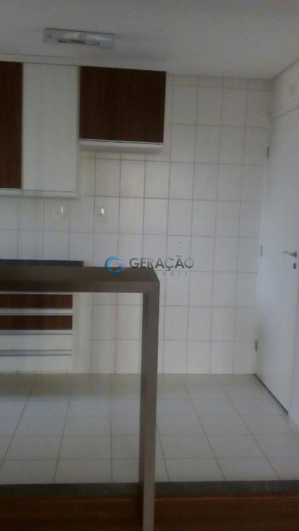Alugar Apartamento / Padrão em São José dos Campos apenas R$ 1.500,00 - Foto 3 Alugar Apartamento / Padrão em São José dos Campos apenas R$ 1.500,00 - Foto 3