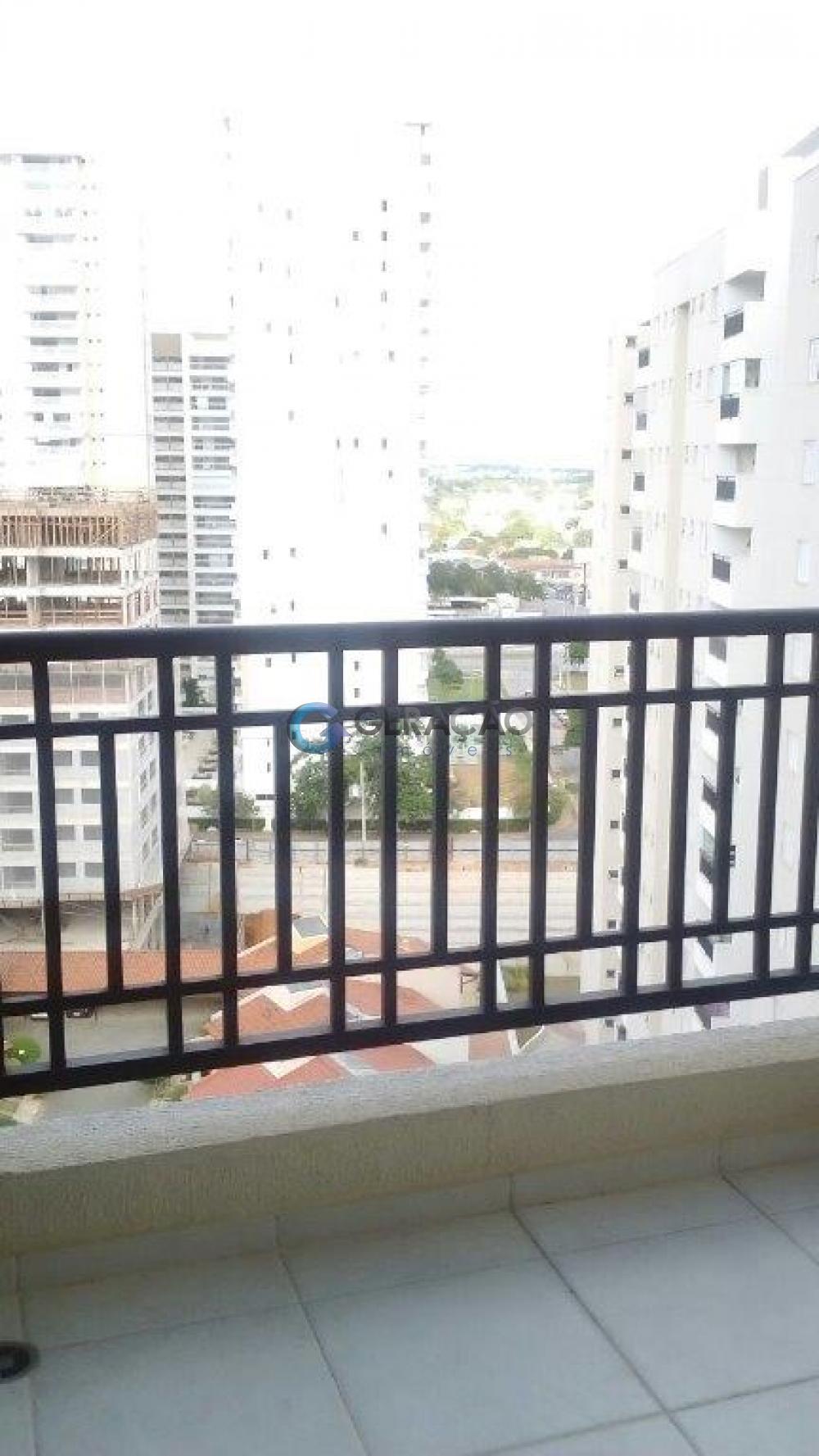 Alugar Apartamento / Padrão em São José dos Campos apenas R$ 1.500,00 - Foto 4 Alugar Apartamento / Padrão em São José dos Campos apenas R$ 1.500,00 - Foto 4
