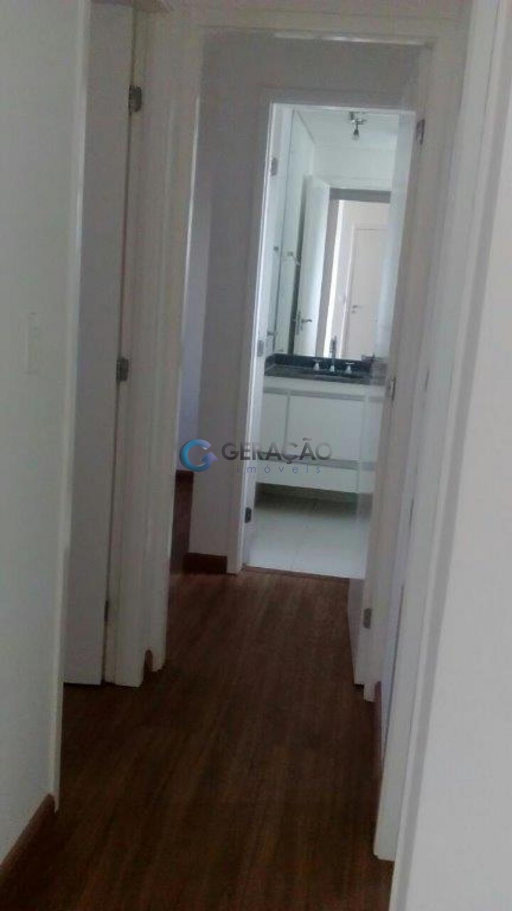 Alugar Apartamento / Padrão em São José dos Campos apenas R$ 1.500,00 - Foto 5 Alugar Apartamento / Padrão em São José dos Campos apenas R$ 1.500,00 - Foto 5