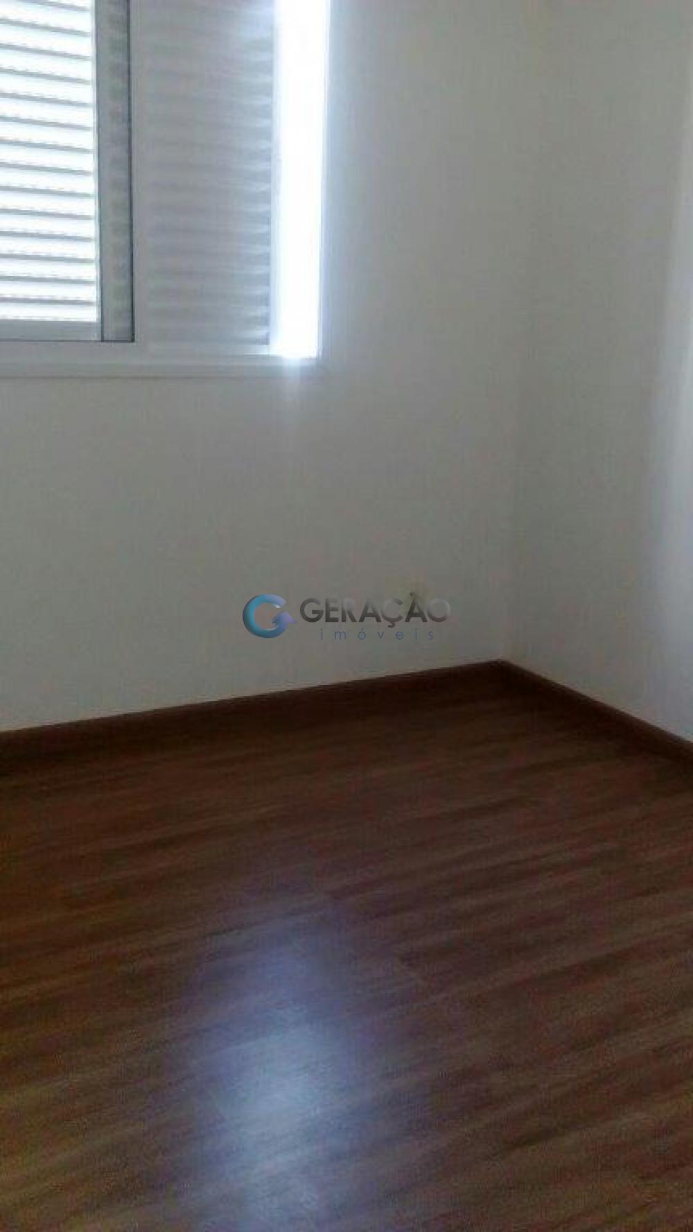 Alugar Apartamento / Padrão em São José dos Campos apenas R$ 1.500,00 - Foto 6 Alugar Apartamento / Padrão em São José dos Campos apenas R$ 1.500,00 - Foto 6