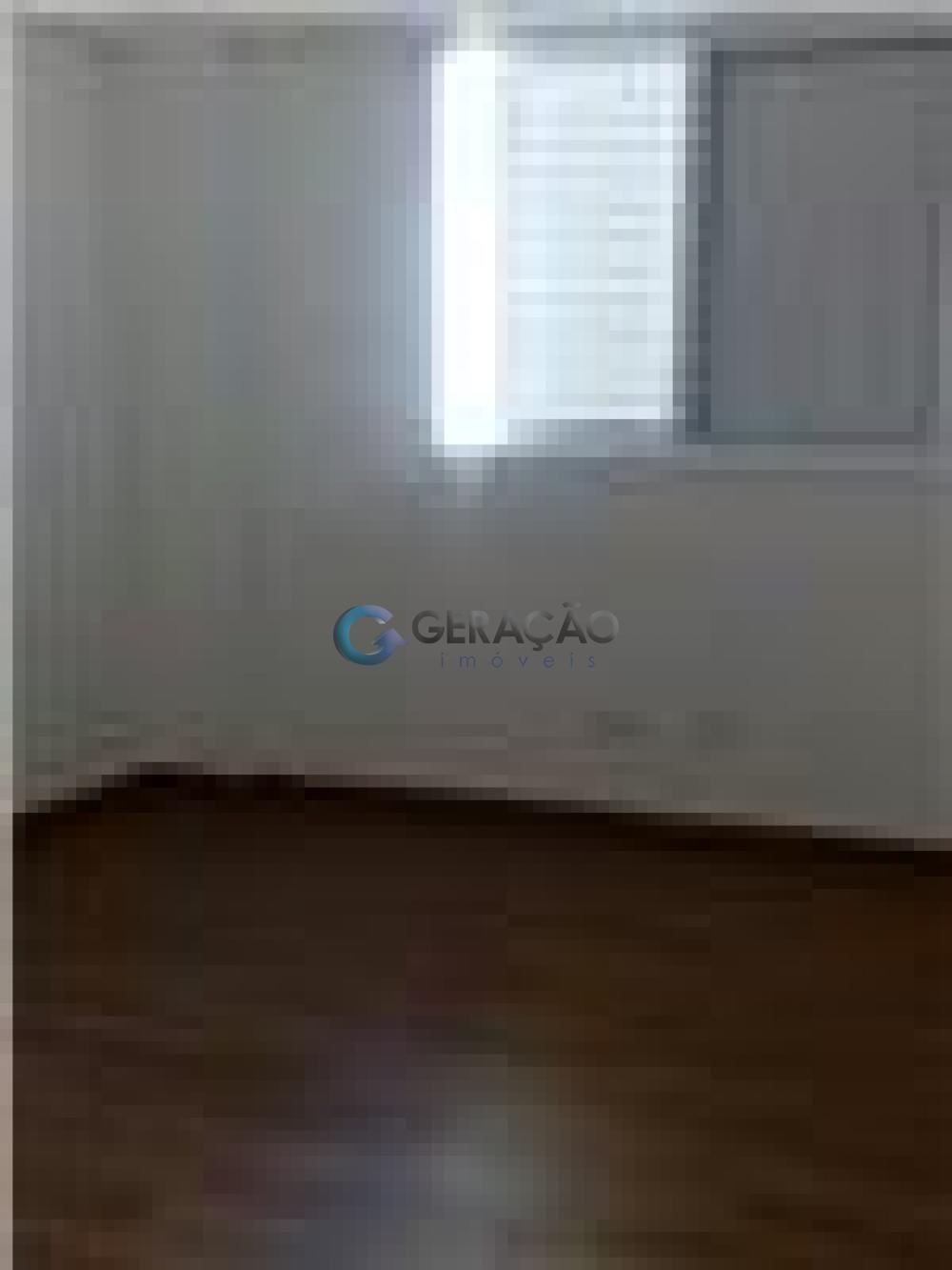 Alugar Apartamento / Padrão em São José dos Campos apenas R$ 1.500,00 - Foto 7 Alugar Apartamento / Padrão em São José dos Campos apenas R$ 1.500,00 - Foto 7